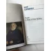 Rudin & A Nest of the Gentry / Hardcover
