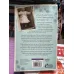 Gypsy Princess: The true story of a Romany childhood