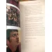 Leke 5/2018 * Galip Tekin Özel Sayısı (Son Sayı) Nazlı Cem,Hazar Akgül