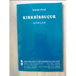 Kırkbirbuçuk