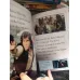 DK Readers L2: Star Wars: The Adventures of Han Solo (DK Readers Level 2)