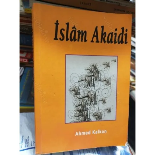 İslam Akaidi
