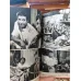 QUO VADIS Tv/Film Kitapları Filmden Kareler