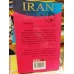 Diplomats Show You The World: Persian Customs - Iran (Chinese Edition) Çince