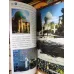 Diplomats Show You The World: Persian Customs - Iran (Chinese Edition) Çince
