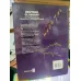 Reuters Glossary of International Financial and Economic Terms HardCover