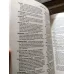 Reuters Glossary of International Financial and Economic Terms HardCover