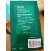 Neurologic Care (RN Expert Guides)