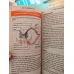 Neurologic Care (RN Expert Guides)
