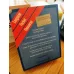 Longman Pocket Thesaurus (Word,Term,Phrase,Expression,Pun,Synonym)