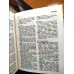 Longman Pocket Thesaurus (Word,Term,Phrase,Expression,Pun,Synonym)