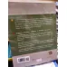 Essential Readings in World Politics (2nd Edition)
