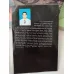 Uluslararası Haber Dengesizliği