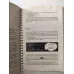 Commodore 64 Micro Computer Handbuch (Almanca) Açıklama Commodore 64 Micro Computer Handbuch (Almanca) Açıklama
