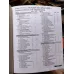 MCTS Self-Paced Training Kit (Exam 70-431) Microsoft SQL Server 2005 Implementation and Maintenance + CD + SQL 2005 DVD / HardCover