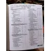 MCTS Self-Paced Training Kit (Exam 70-431) Microsoft SQL Server 2005 Implementation and Maintenance + CD + SQL 2005 DVD / HardCover