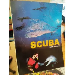 Scuba - Gelin Dalalım II