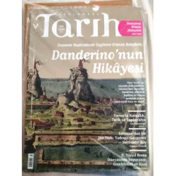 Toplumsal Tarih 240 Danderino Toplumsal Tarih 240 Danderino