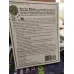 Money-Tree Marketing : Innovative Secrets That Will Double Your Small-Business Profits in 90 Days or Less
