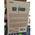 ISO 14000 - A Guide to the New Wnvironmental Management Standards