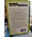 The E-Factor / Building a 24/7, Customer-Centric, Electronic Business for the Internet Age - HardCover