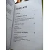 The E-Factor / Building a 24/7, Customer-Centric, Electronic Business for the Internet Age - HardCover