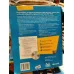 Bilgisayar Kurs Kitabı (Doananım,Tarihçe,Ağlar,Vista ve Office 2007) + CD