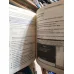 Bilgisayar Kurs Kitabı (Doananım,Tarihçe,Ağlar,Vista ve Office 2007) + CD