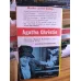 Agatha Christies / Murder at the Gallop /TV-Film Kitapları