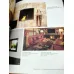 Fire Design Solutions (Look Book)