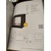 Fire Design Solutions (Look Book)