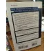 Managing Interactively - Executing Busines Strategy,Improving Communication and Creating a Knowledge-Sharing Culture - HardCover