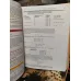 Business Statistics in Practice - 3rd Edition + CD HardCover