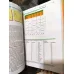 Business Statistics in Practice - 3rd Edition + CD HardCover