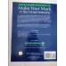 Make Your Mark in the Hotel Industry / Job-Specific English / A Put English to Work Book