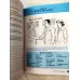 Make Your Mark in the Hotel Industry / Job-Specific English / A Put English to Work Book