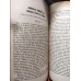 Alman Dil ve Edebiyatı 5/1966 STUDIEN ZUR DEUTSHEN SPRACHE UND LITERATUR Kafka Değişim üzerine deneme//Şara Sayın