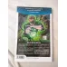 Hal Jordan ve Green Lantern Birliği DC Rebirth Cilt 1 SINESTRO Hükümranlığı