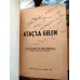 Ataç