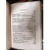 A New Course In Geometry Part 2 (HardCover)
