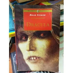DRACULA