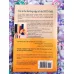 Human Resource Development Research Handbook / Linking Research and Practice