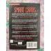 Smart Cards: Seizing Strategic Business Opportunities : The Smart Card Forum /Hardcover