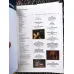 Sanat Dünyamız 169/2019 Lulea/KOCHI/MUZIRIS Bineali*Niklas Luhmann*Fatma Tülin*MÜ GS Kütüphanesi*DipYüzey*Büyükada Rum Yertimhanesi*Cem Şahin*Ezgi Tok