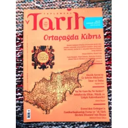 Toplumsal Tarih 256 Ortaçağda Kıbrıs, Aylin Koçunyan Jamanak Gazetesi 1915, Antalya Toplumsal Tarih 256 Ortaçağda Kıbrıs, Aylin Koçunyan Jamanak Gazetesi 1915, Antalya
