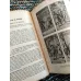 Manuel des études littéraires françaises III. XVIe Siècle