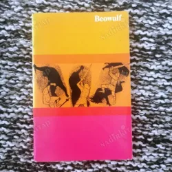 Beowulf - Structural Readers Stage 2 /Illustrated by Michael Charlton