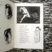Beowulf - Structural Readers Stage 2 /Illustrated by Michael Charlton