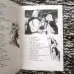 Beowulf - Structural Readers Stage 2 /Illustrated by Michael Charlton