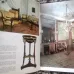 LE MOBILIER EMPIRE
